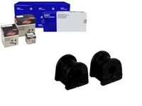 фото thumb №1, Втулка стабілізатора delphi td910w