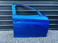 фото thumb №1, Peugeot 208 ii 2 18r- дверь правое передние перед