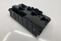 Коробка предохранителей bmw 5 f10 9234421 2.0l дизель 135kw 2010 Киев, фото thumb