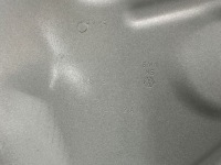 фото thumb №16, Vw touareg iii 760 двері праві зад задні праві