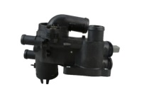 фото thumb №2, Термостат do skoda roomster 1.2 1.4