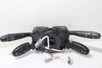 фото thumb №3, Переключатель комбинированный света peugeot 308 i lift