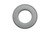 фото thumb №1, Підшипник кріплення амортизатора mazda tribute 00- ford maverick 06- 4123252
