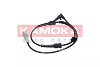 фото thumb №13, Датчик abs kamoka 1060103 1493883080 перед праві citroen c8 02