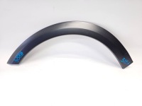 Купить Молдинг на крыло volvo v90 ii cross country 16- левый перед левая, фото thumb