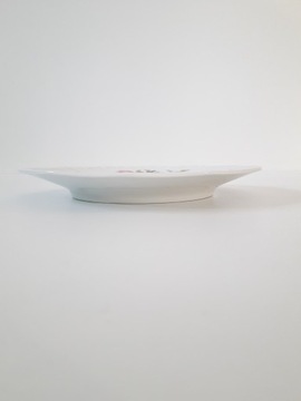 ROSENTHAL CLASSIC ROSE тарелка