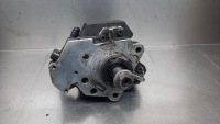 фото thumb №2, Насос упорскування 8200170377 0445010033 renault master ii 2.5 dci