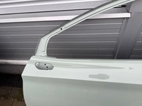 фото thumb №13, Дверь левая передние i задние skoda enyaq 5la накладки