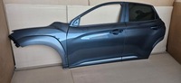 фото thumb №1, Двері крила hyundai kona yg7