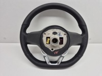 фото thumb №6, Mercedes w177 w247 glb gla gle glc воздуховод кожа amg подушка безопасности оригинал