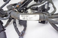 фото thumb №8, So399 lexus is iii ^ 2.0i жгут двигателя 82121-53610
