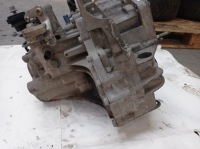 фото thumb №5, Коробка передач передач renault scenic ii 2.0 16v nd0015