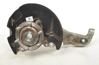 фото thumb №1, Ford ranger vi поворотный кулак левая передняя mb3c-3k171-eb