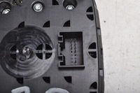 фото thumb №7, Audi a4 b8 панель перемикачів 8t0919606