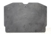 фото thumb №1, Підлога багажника c3 picasso lift 96750861zd