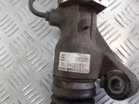 фото thumb №2, Рулевая рейка mazda 5 cr 2.0 64260231