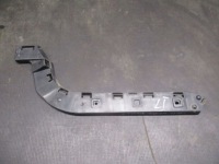 Купить Направляющая бампера левый задняя 30763017 volvo v50 lift 08-12 r., фото thumb