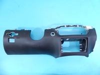 фото thumb №1, Подушка коленная защита нижняя mercedes w221