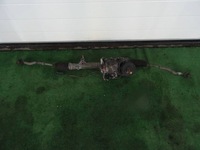 фото thumb №1, Рейка рульова трансмісія peugeot 2008 6820000190