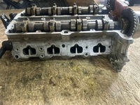 фото thumb №5, Opel 1.4 16v головка відновлена 55562229 55562231 a14xer