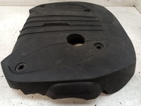 фото thumb №8, Volvo xc90 xc60 v90 s90 v60 s60 b5 t8 защита крышка двигателя 32324005