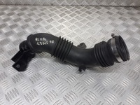 фото thumb №1, Воздухозаборник воздуха renault laguna ii 1.9 8200353795