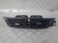 фото thumb №1, Bmw x1 e84 решітка обдув вентилятор оригінал