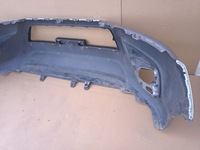 фото thumb №8, Toyota hilux viii 8 15- бампер переднє kangur перед оригінал!