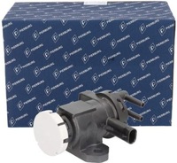 фото thumb №9, Електропневматичний клапан керуючий pasuje do: bmw 1 e81 , 1 e82 , 1