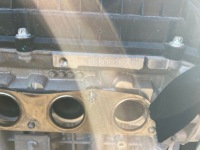 Двигатель kompletny jac refine t8 t6 xianghe m4 xingrui 1.5 hfc4gb2 p3304720 Киев, фото thumb