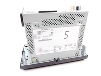 фото thumb №4, Aso радио vw golf sportsvan touran 510035887a