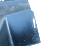 фото thumb №3, Пластик pod колонка mercedes slk w170 r170