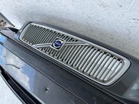 фото thumb №6, Бампер перед передній volvo v70 99-05