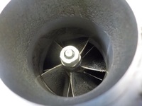 фото thumb №5, Qashqai juke note 1.5 dci 14r 110km k9k430 турбіна 16289rh82728404