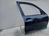 фото thumb №15, Bmw x7 g07 правое дверь передние перед пассажира