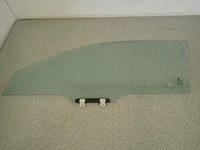 фото thumb №1, Honda civic vii em coupe 01-05 стекло дверь левая