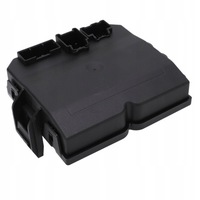 фото thumb №15, 20837967 502-032 задній кришки задній кришки модуль