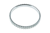 фото thumb №4, Кольцо abs citroen /кольцо abs 48t 99mm/