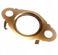 фото thumb №1, Прокладка коллектор впускной do bmw 1 f21 120 125