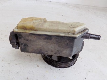 фото thumb №8, Opel vectra b рестайлінг 1.6 1999r насос підсилювача