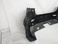 фото thumb №12, Volvo v40 2012 - cross country бампер зад pdc 31290919