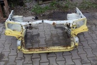 фото thumb №2, Suzuki ignis 02 pas передний лонжерон