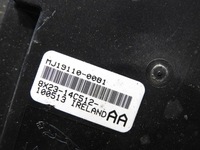 фото thumb №6, Модуль блок управления радио jaguar xf x250 8x23-14c512-aa