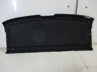 фото thumb №9, Полка зад задняя багажника vw polo 2g6867769b