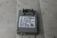 Купить Модуль блок управления света led ambiente mercedes w177 w167 a1779002610, фото thumb