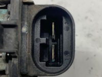 фото thumb №3, Модуль вентилятора renault espace iv 8200045082 1.9 120km блок управления