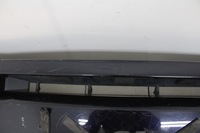 фото thumb №7, Land rover discovery iii 3 2004r- бампер перед передний