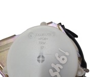 фото thumb №5, Pas средний задний peugeot 607 96561750xx