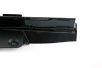 фото thumb №9, Bmw e85 z4 кронштейн кронштейн дах дах контейнер