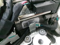 фото thumb №8, Volvo xc40 t5 eh коробка передач передач автоматическая электрическая двигатель 32257268